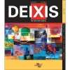 Cover for Deixis 2002-2003