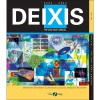 Cover for Deixis 2003-2004