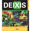 Cover for Deixis 2004-2005