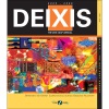 Cover for Deixis 2005-2006
