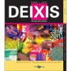 Cover for Deixis 2006-2007