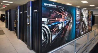 Turbocharging data