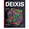 Cover for Deixis 2020