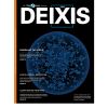 Cover for Deixis 2022