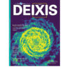 Cover for Deixis 2023