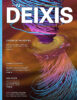 Cover for Deixis 2025