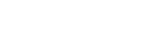 DEIXIS: Profiles in Computational Science